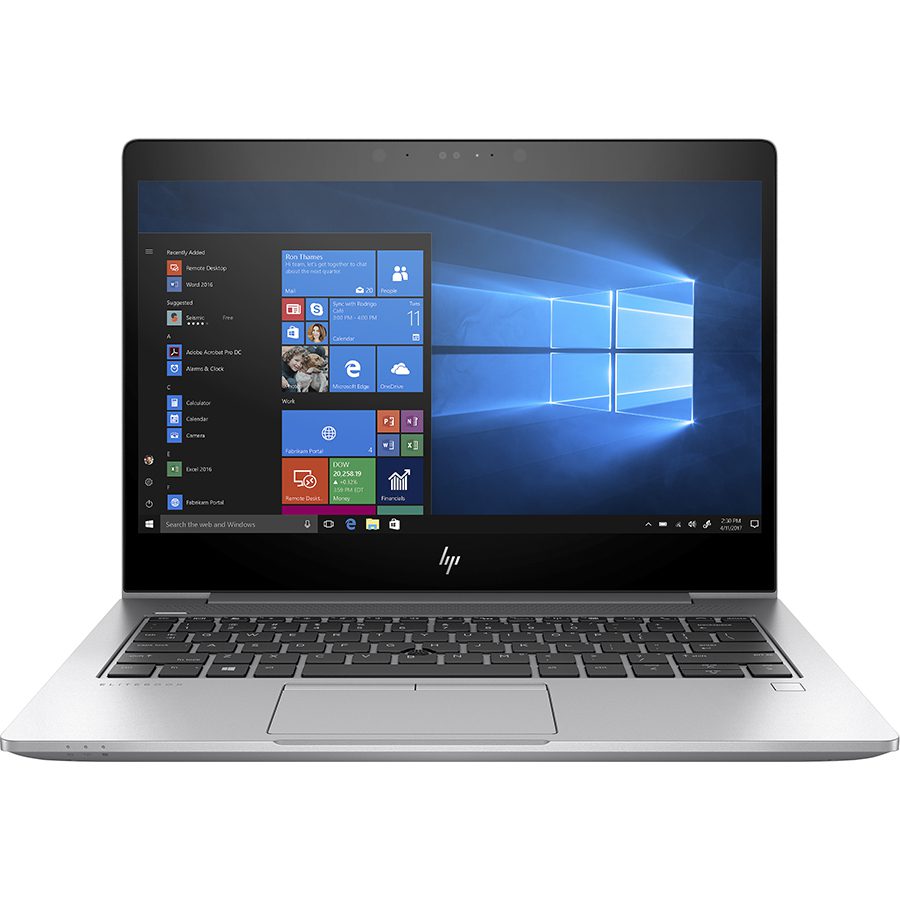 HP EliteBook 830 G5 HP EliteBook 830 G5